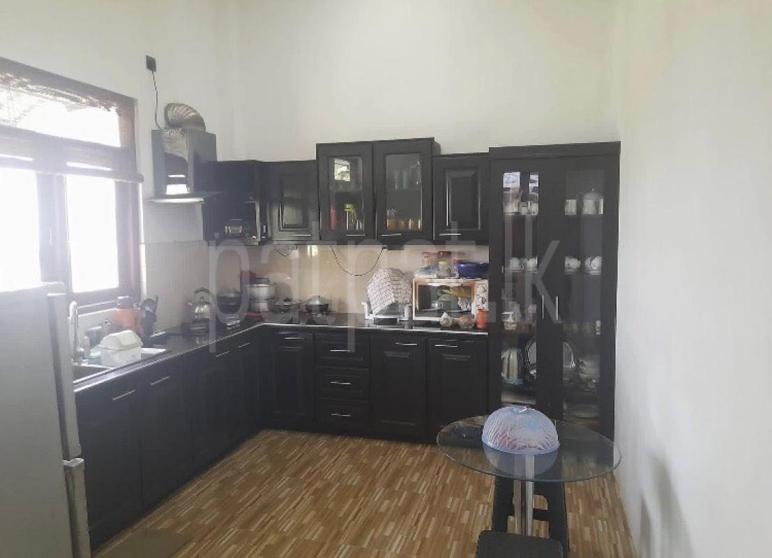 House for Sale in Athurugiriya