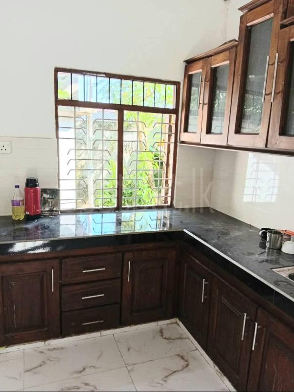 House for Sale in Ragama ads-image-1