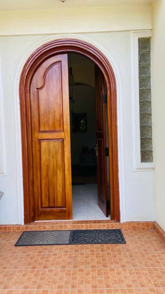 House for Sale in Ethul Kotte