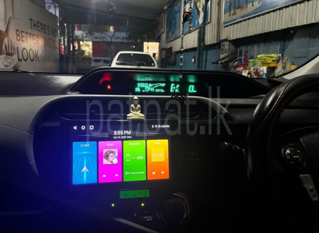 Advertisement image 4