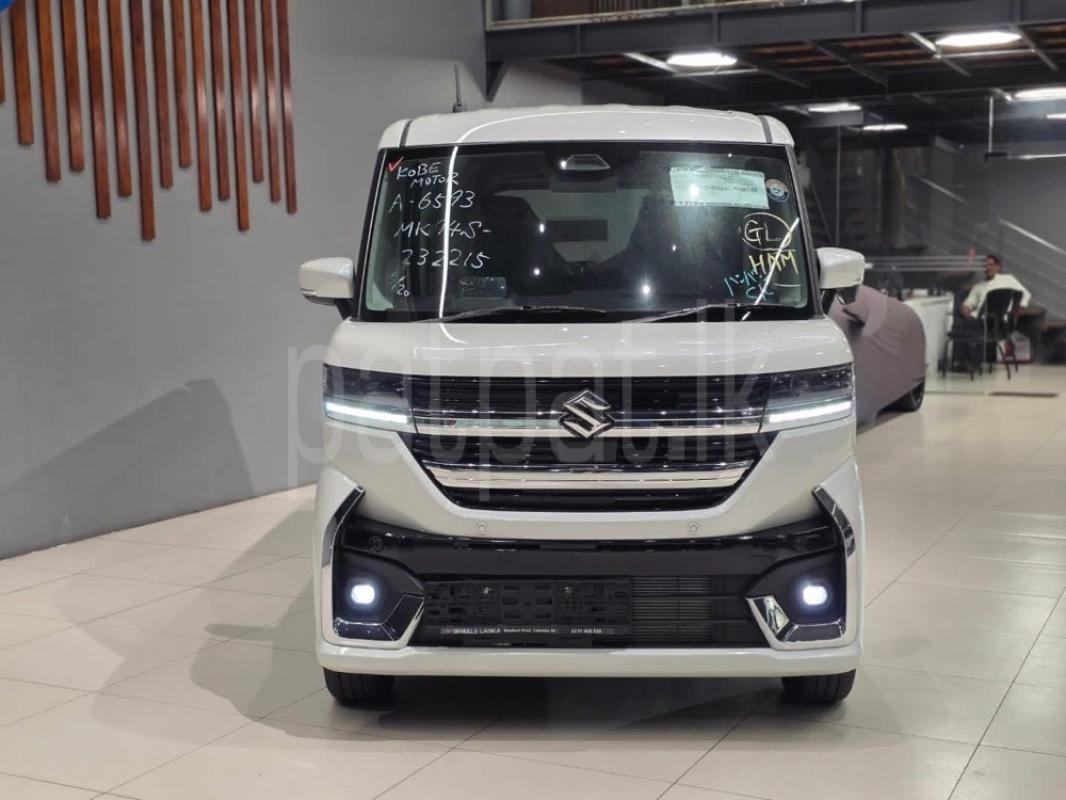 Advertisement image 1