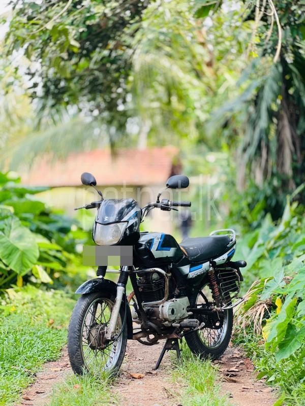 Advertisement image 3