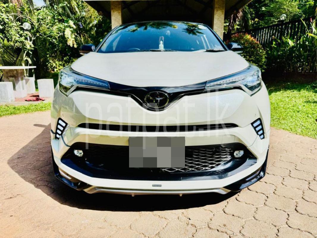 Advertisement image 1