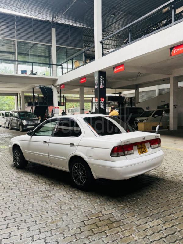 Advertisement image 5