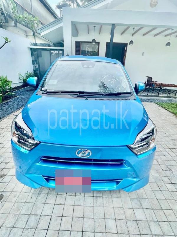 Advertisement image 1