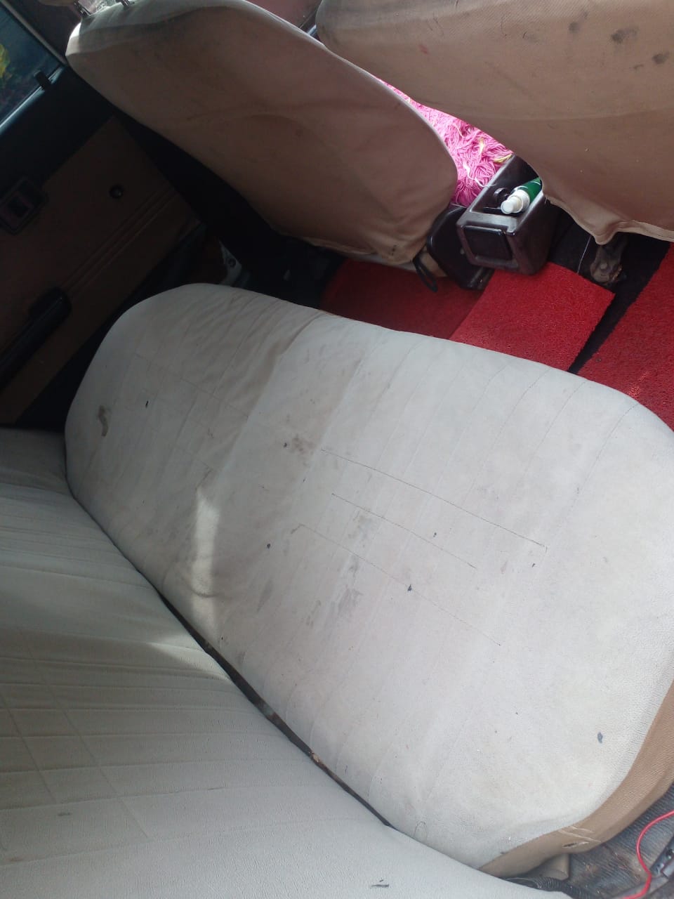 Toyota Corona 1985 - Used Car sale in Sri Lanka - patpat.lk