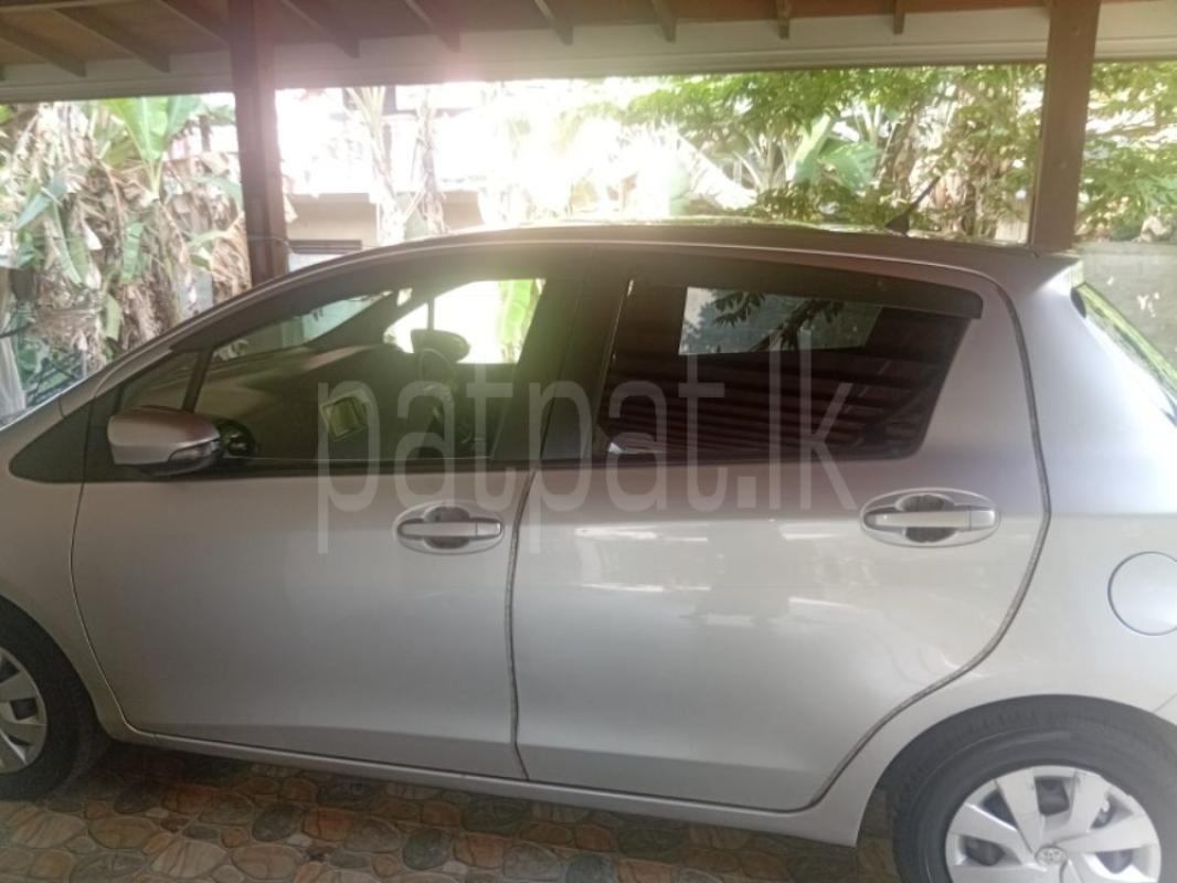 Advertisement image 3