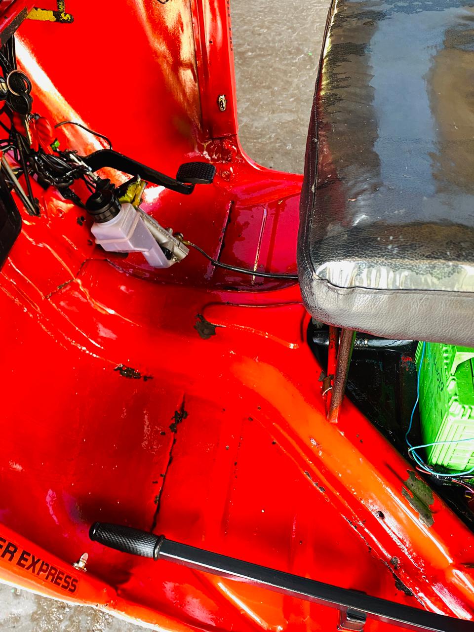 Advertisement image 4