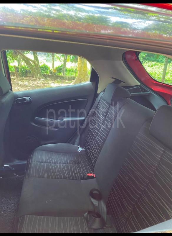 Advertisement image 2