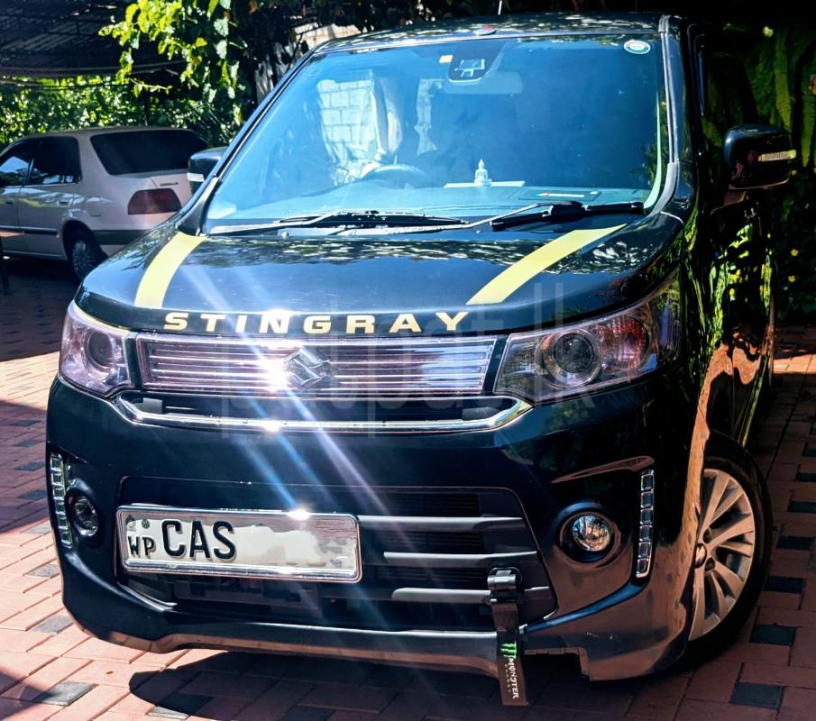 Advertisement image 5