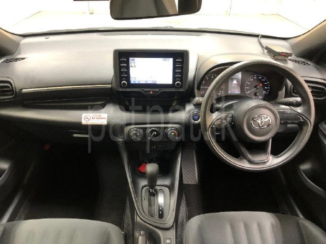 Advertisement image 2