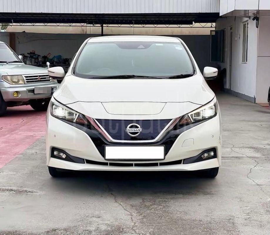 Advertisement image 1