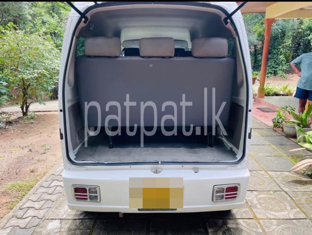 Advertisement image 4