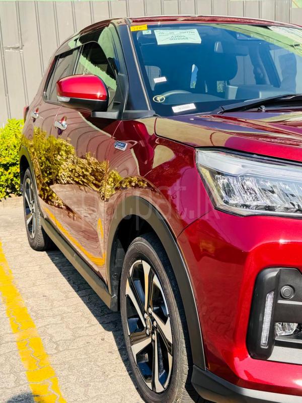 Advertisement image 2