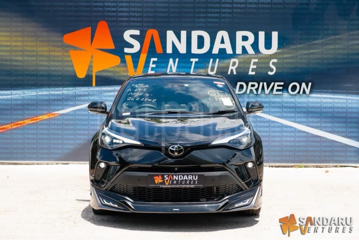 Advertisement image 2