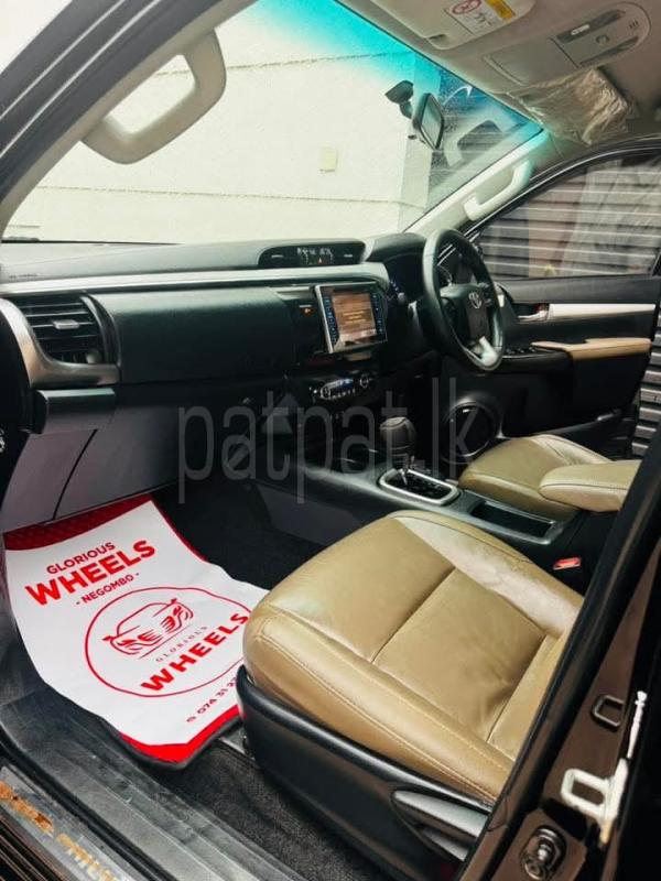 Advertisement image 4