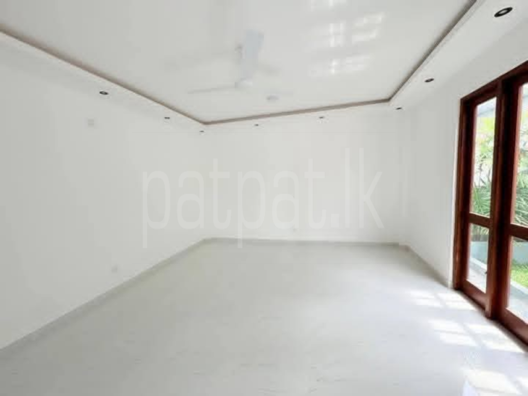 House for Sale in Malabe