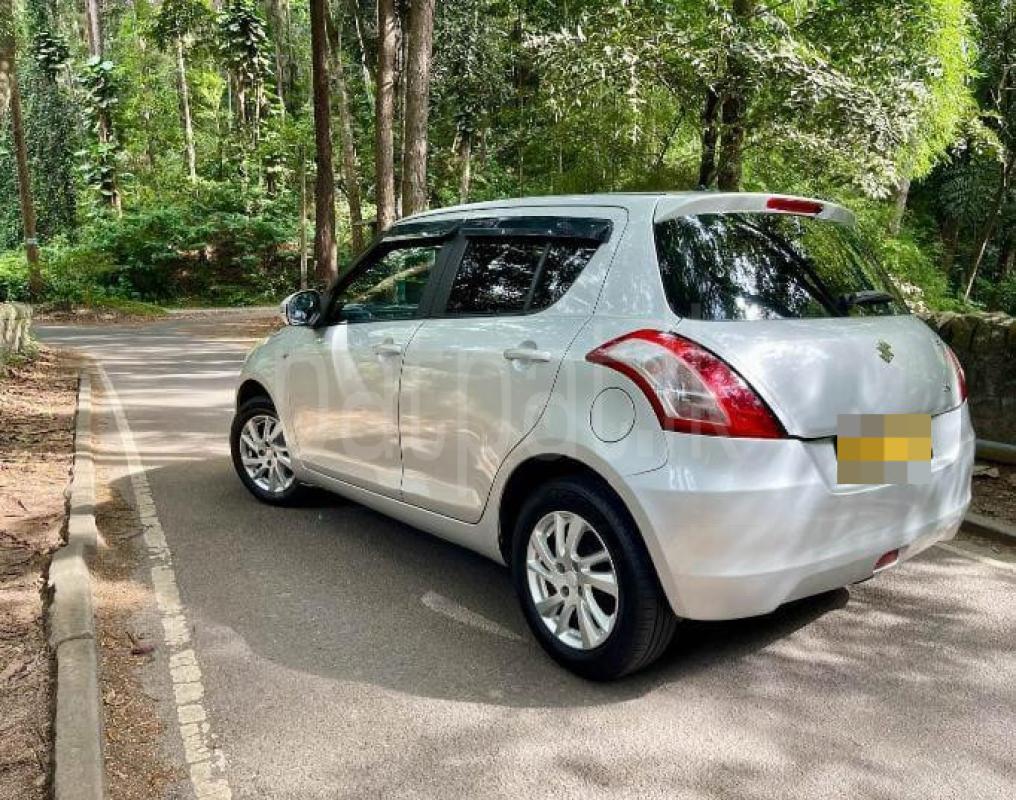 Advertisement image 5