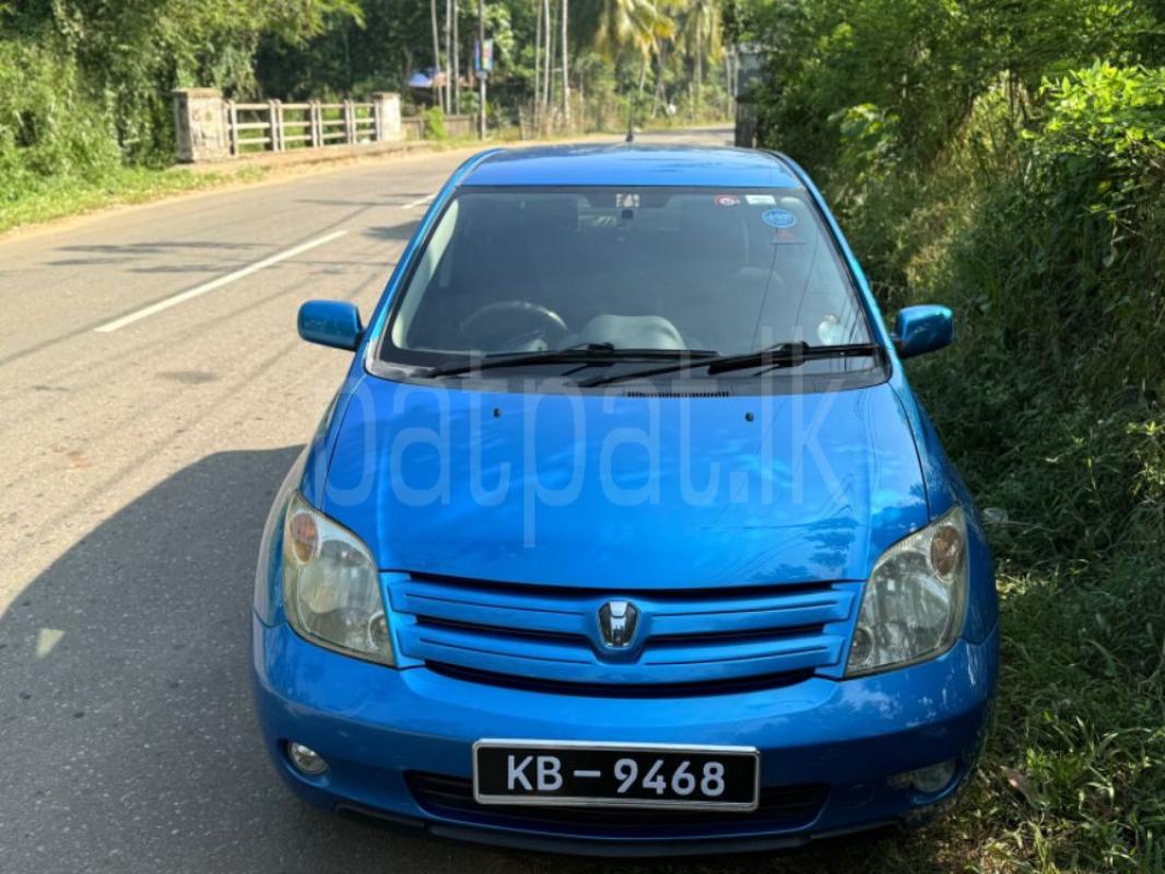 Advertisement image 2