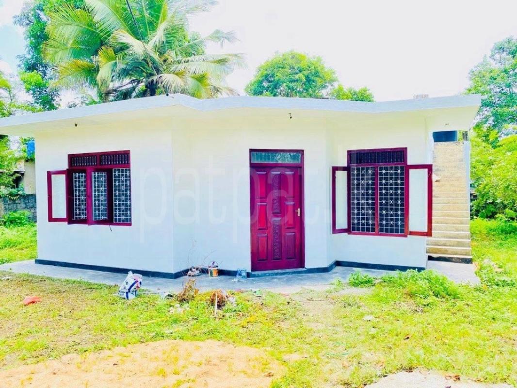 House for Sale in Athurugiriya ads-image-1