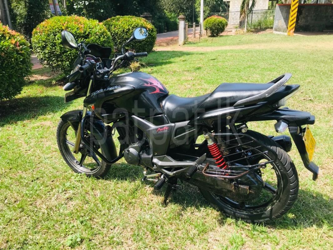 Advertisement image 4