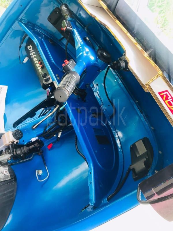 Advertisement image 2