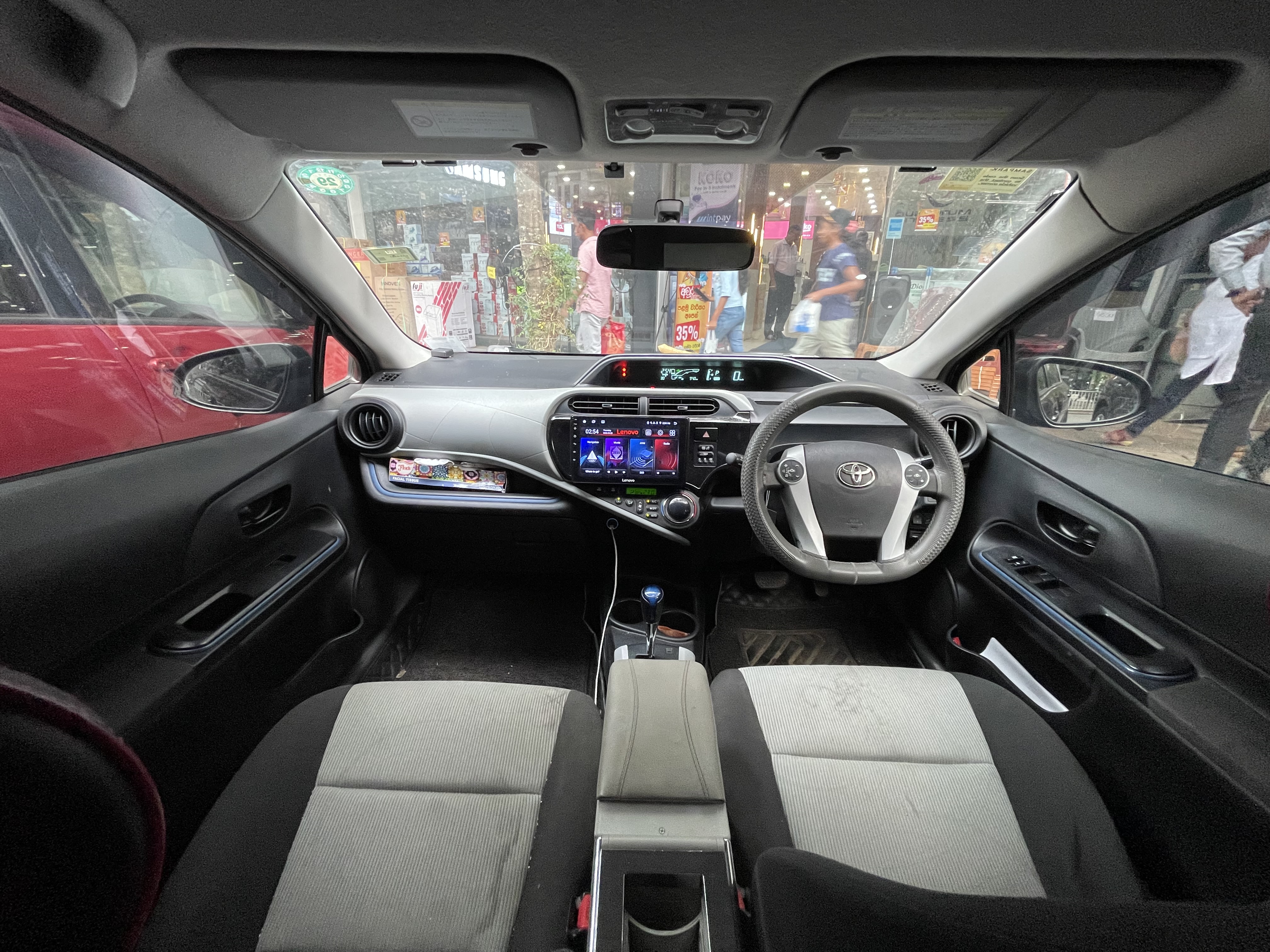 Advertisement image 5