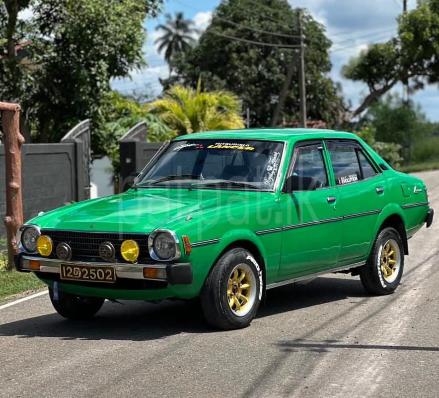 Advertisement image 1