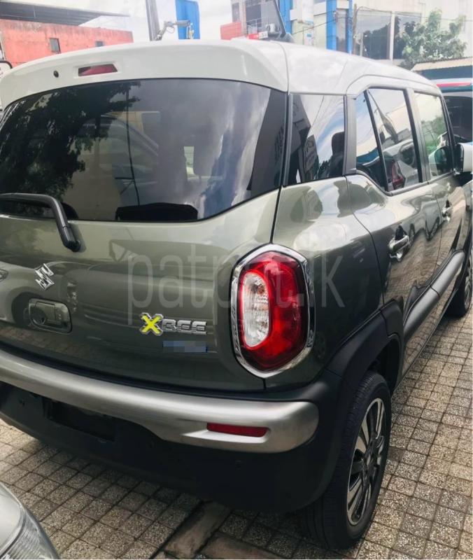 Advertisement image 4