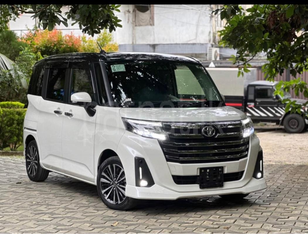 Advertisement image 1