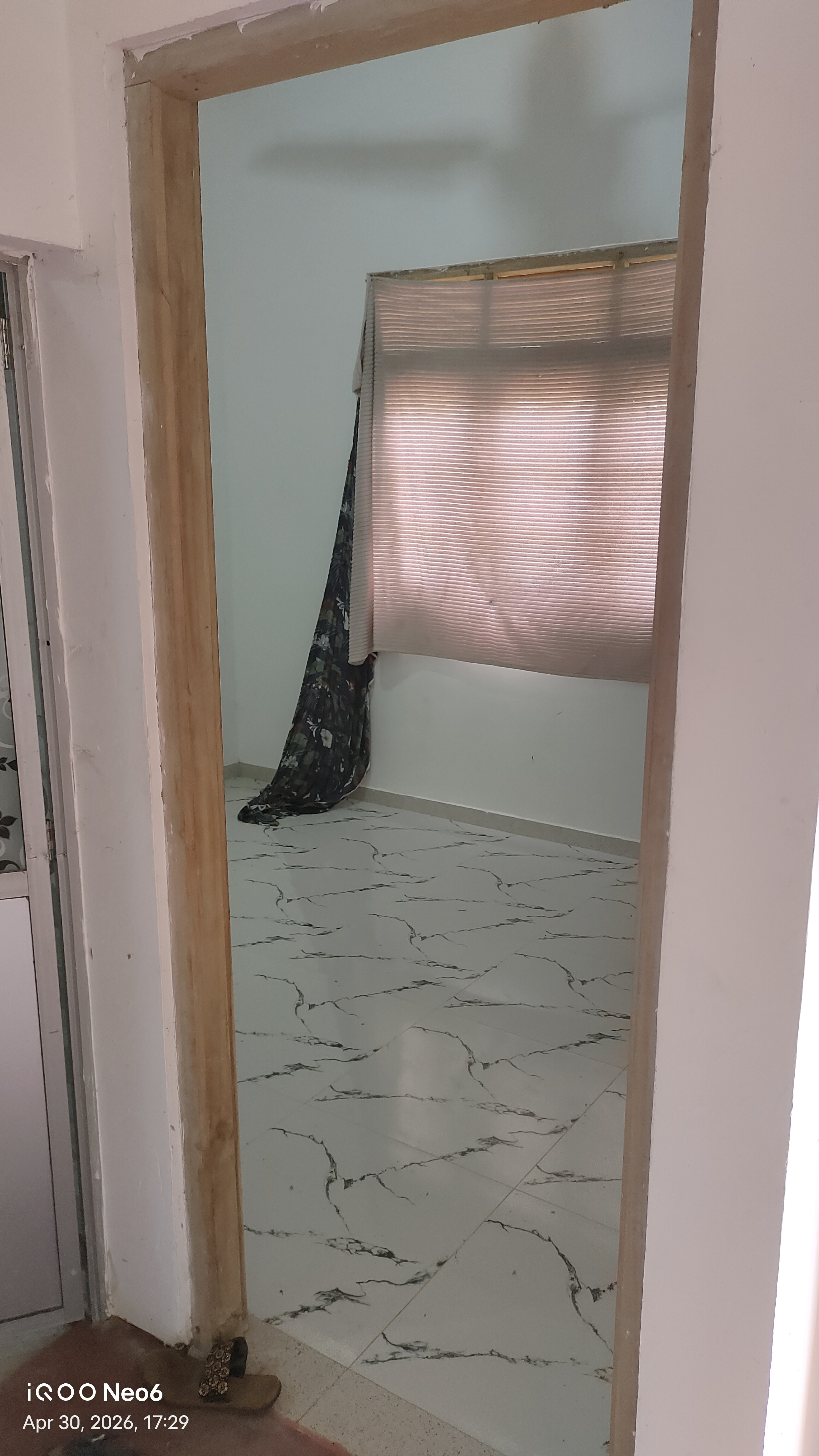 House for Sale in Waskaduwa