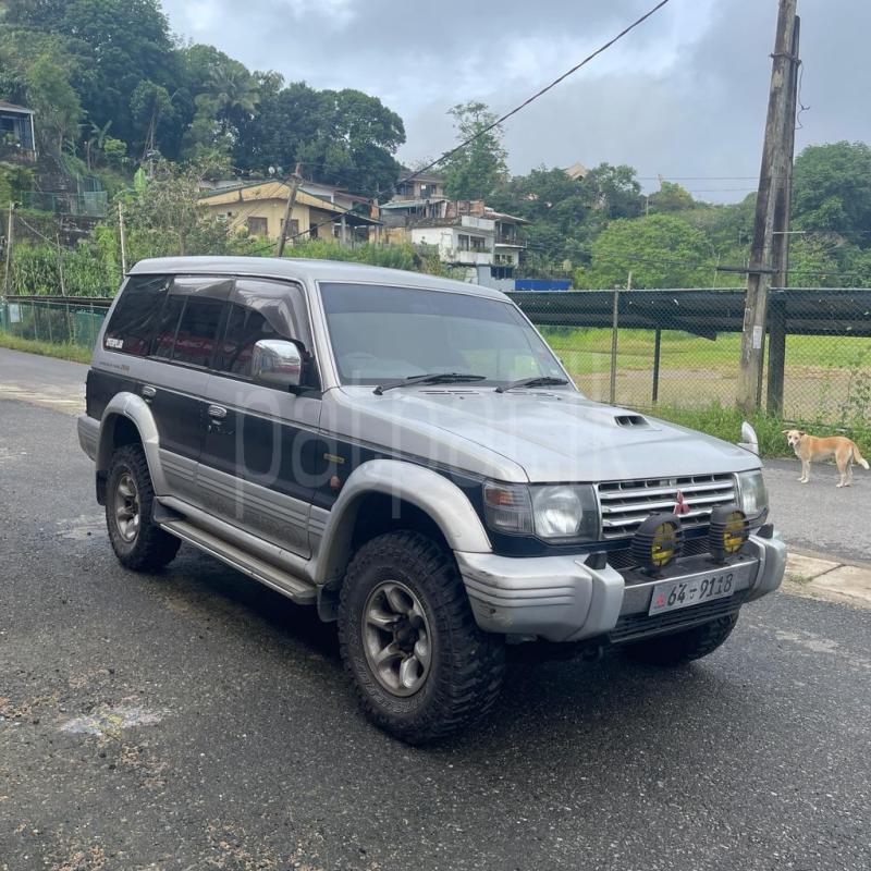 Advertisement image 1