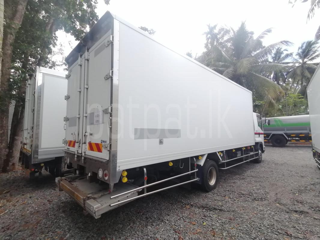 Advertisement image 4