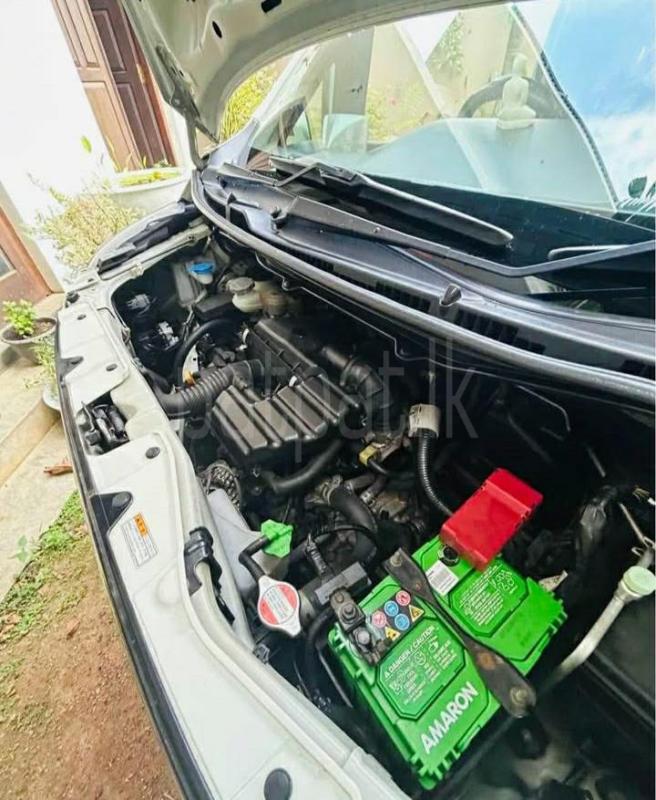 Advertisement image 3