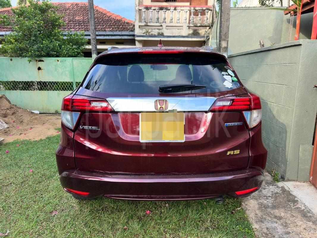 Advertisement image 6