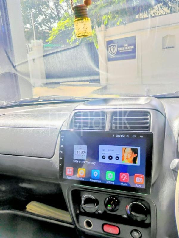 Advertisement image 5