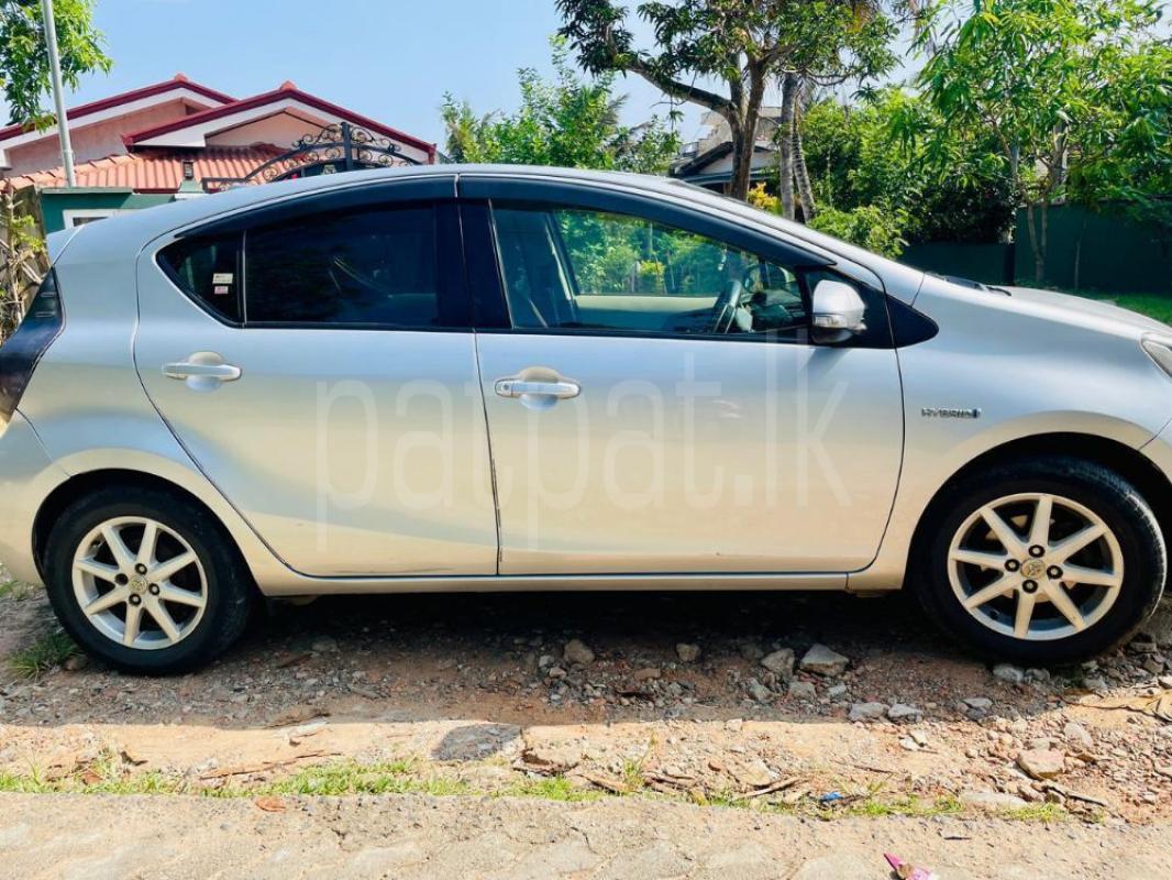 Advertisement image 4