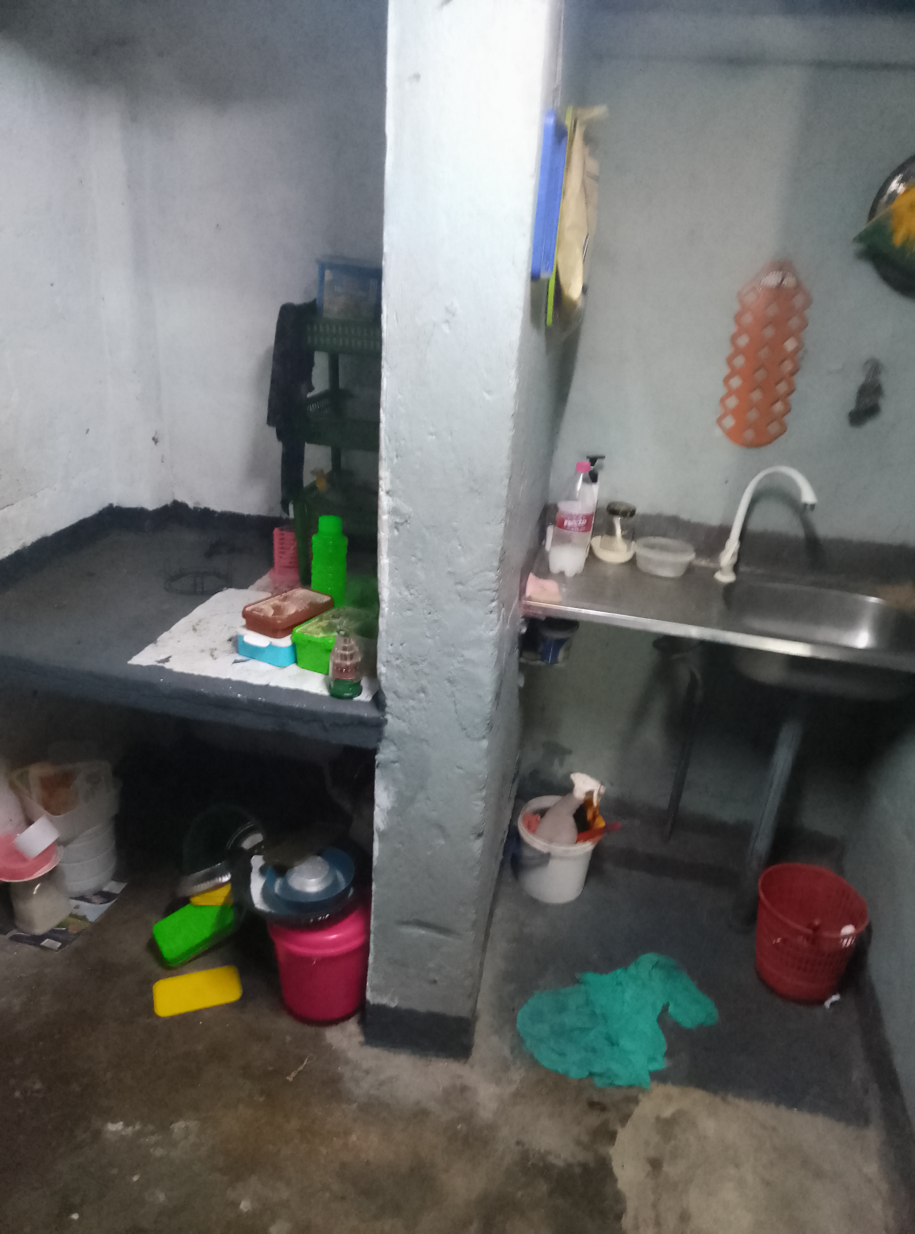 House for Sale in Kotahena (Colombo 13)