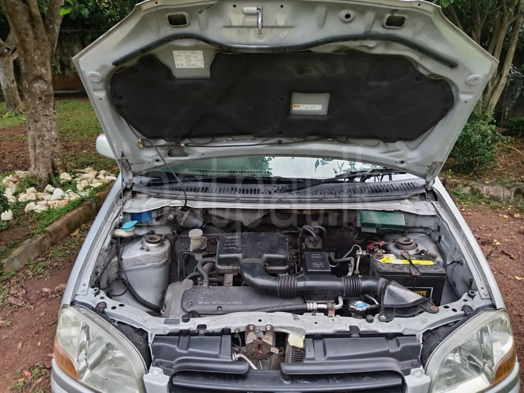 Advertisement image 4