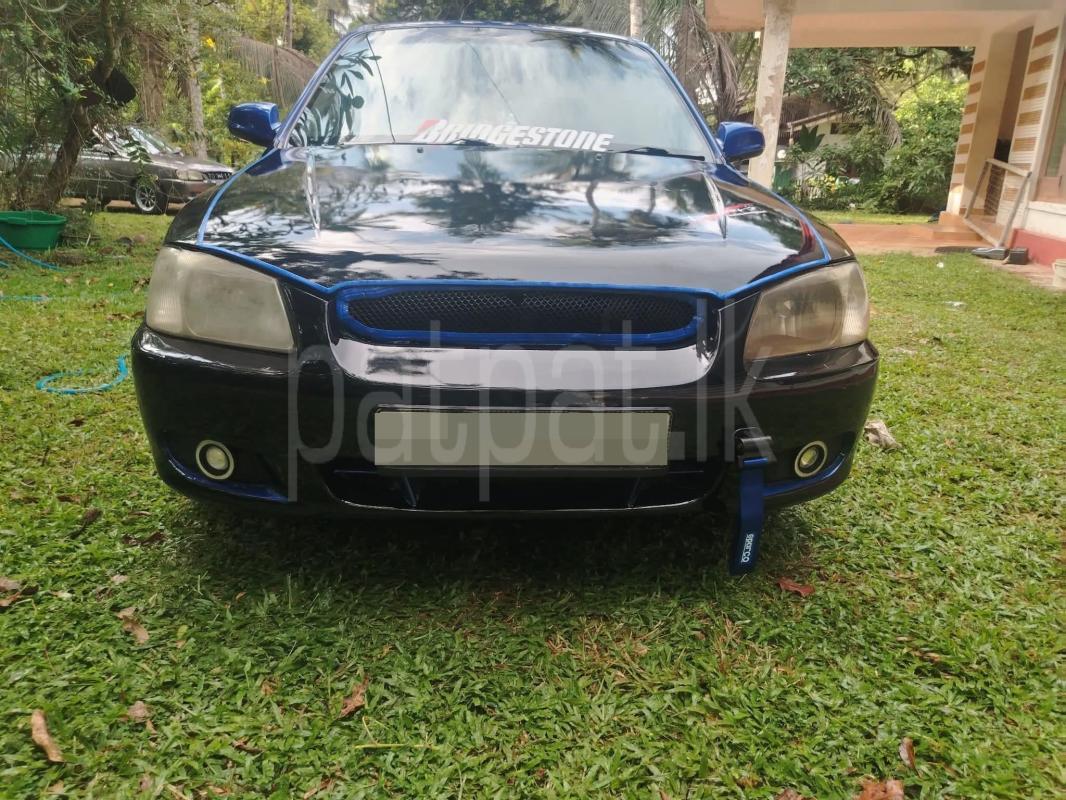 Advertisement image 3