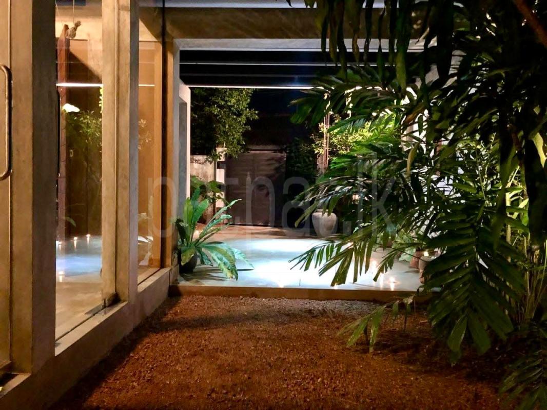 House for Sale in Battaramulla ads-image-1