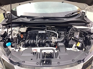 Honda Vezel 2014 - භාවිතා කරන ලද SUV රථය sale in Sri Lanka - patpat.lk