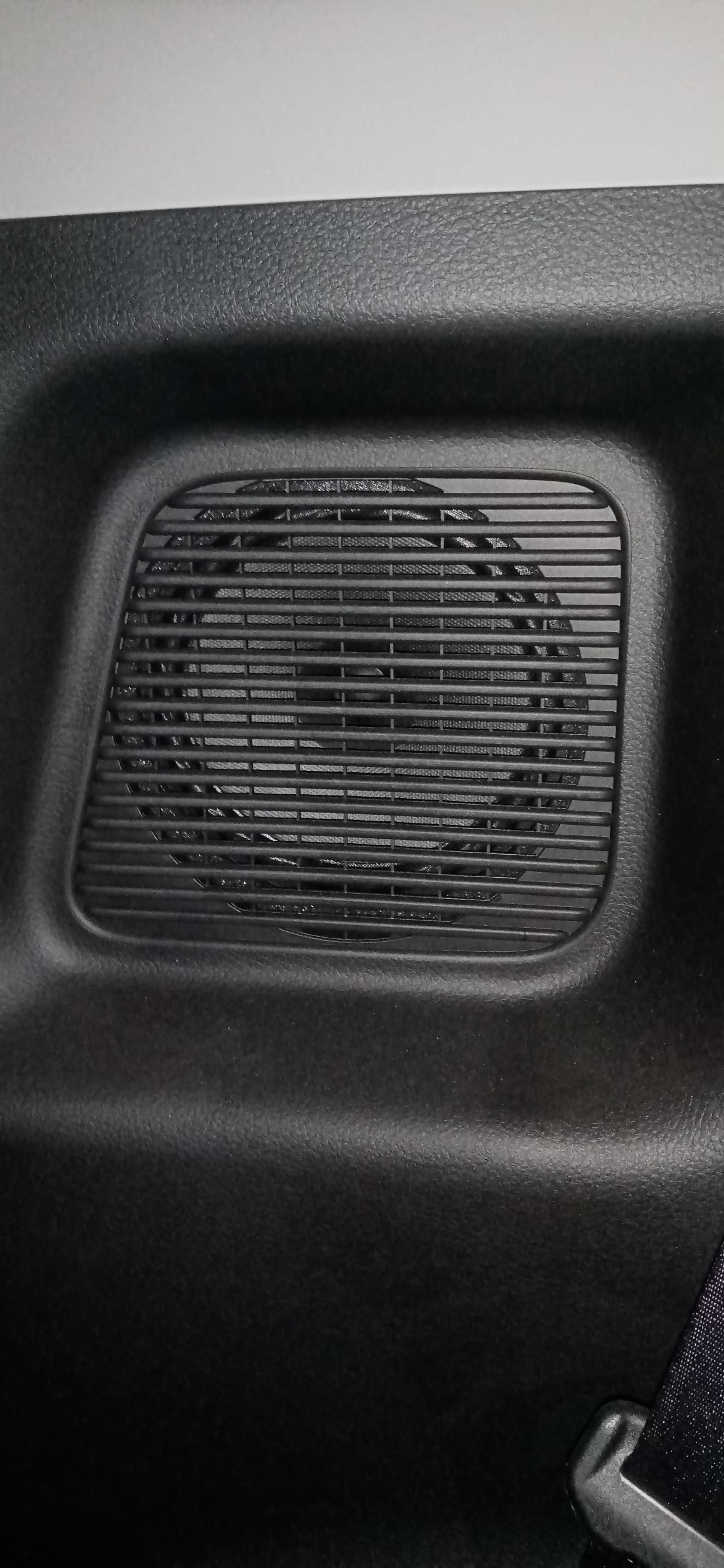 Suzuki Wagon R 2023 - Used Car sale in Sri Lanka - patpat.lk