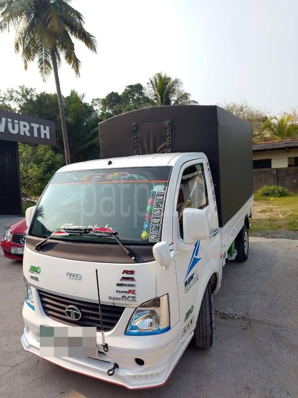 Advertisement image 2