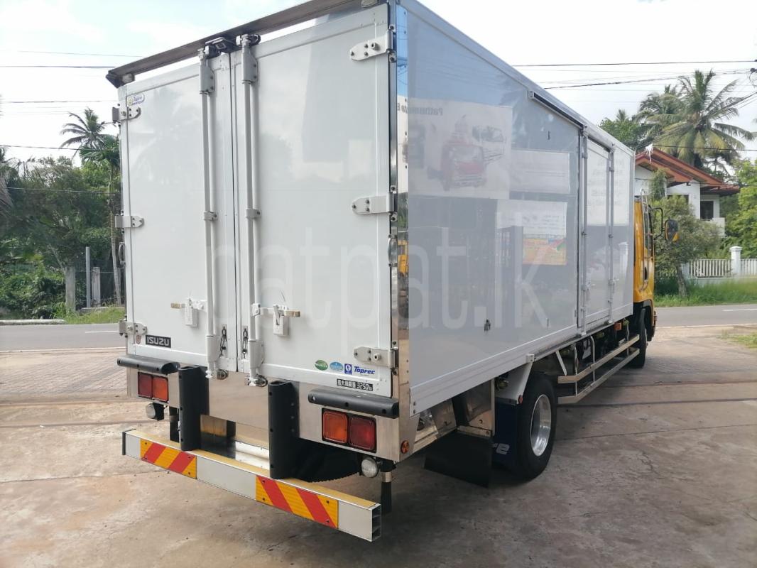 Advertisement image 2