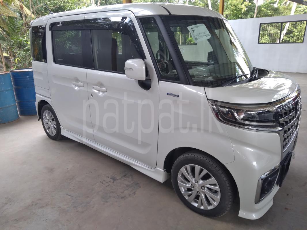 Advertisement image 2