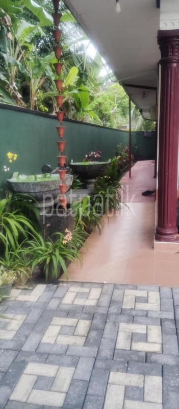 House for Sale in Hinatigala