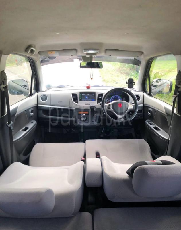 Advertisement image 2