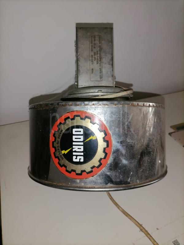 Advertisement image 4