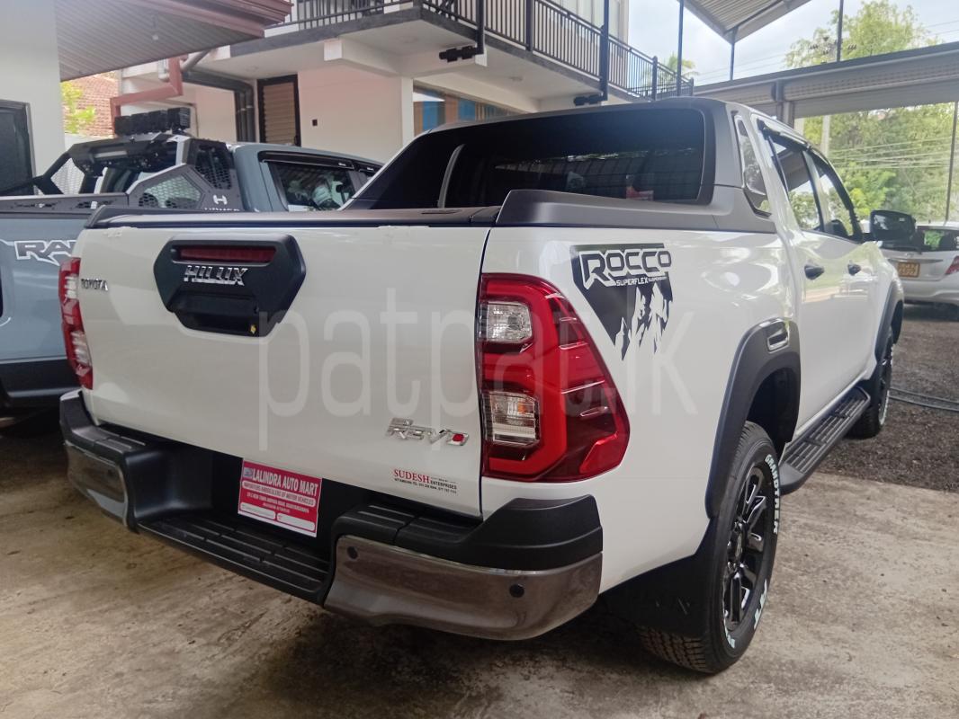 Advertisement image 4